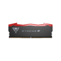 PATRIOT 32GB DDR5-8200MHz CL38 Xtreme 5 2x16GB