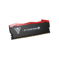 PATRIOT 32GB DDR5-8200MHz CL38 Xtreme 5 2x16GB
