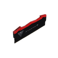 PATRIOT 32GB DDR5-8200MHz CL38 Xtreme 5 2x16GB