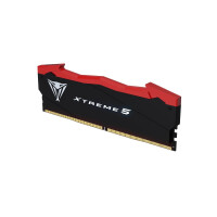PATRIOT 32GB DDR5-8200MHz CL38 Xtreme 5 2x16GB