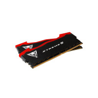PATRIOT 32GB DDR5-8200MHz CL38 Xtreme 5 2x16GB