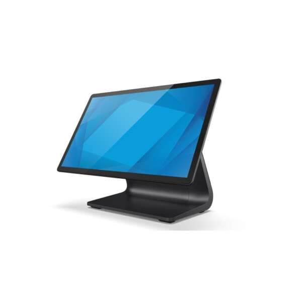Elo Touch Solutions EloPOS Z30 Value - All-in-One Komplettlösung - 1 RK3399