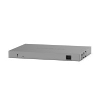 Netgear 28PT GE POE+SMART SWITCH - Switch
