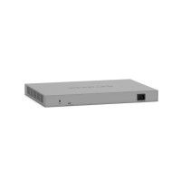 Netgear 28PT GE POE+SMART SWITCH - Switch