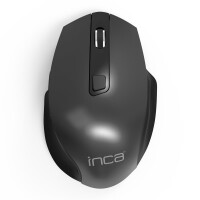 INCA IWM-515 - rechts - Laser - Bluetooth + USB Type-A -...