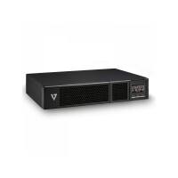 V7 UPS2URM1500DC-NC - USV (in Rack montierbar/extern) -...