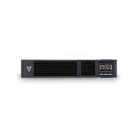 V7 UPS2URM1500DC-NC - USV (in Rack montierbar/extern) -...