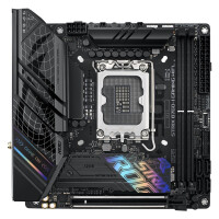 ASUS 90MB1D90-M1EAY0 Mini-ITX Mainboard