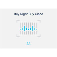 Cisco 730 Wireless Dual On-ear Headset - Headset -...