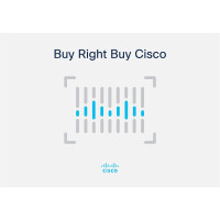 Cisco 730 Wireless Dual On-ear Headset - Headset - Rausch-Unterdr&uuml;ckung