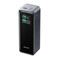 Anker Innovations Prime 27650mAh Power Bank 250W Black