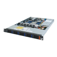 Gigabyte R152-Z31 - DDR4-SDRAM - 2933,3200 MHz -...