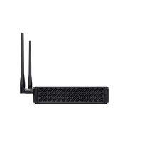 Lancom SD-WAN VoIP Gateway mit VDSL2/ADSL2+-Modem Annex...