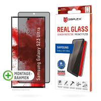 E.V.I. DISPLEX PRIVACY GLASS 3D