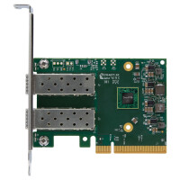 Lenovo 4XC7A62580 - Eingebaut - Kabelgebunden - PCI...
