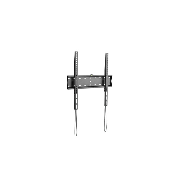 LogiLink BP0013 - 81,3 cm (32 Zoll) - 139,7 cm (55 Zoll) - 40 kg - 200 x 200 mm - 400 x 400 mm - Schwarz