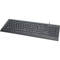 SPEEDLINK SL-640009-BK - Volle Größe (100%) -...