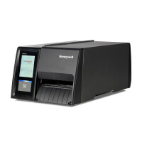 HONEYWELL PM45 - Wärmeübertragung - 203 x 203...