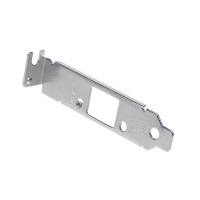 LogiLink PC0087 - Eingebaut - Kabelgebunden - PCI Express - Ethernet - 2500 Mbit/s