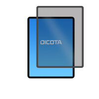 Dicota D31711 - 32,8 cm (12.9 Zoll) - Tablet - Rahmenloser Blickschutzfilter