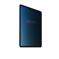 Dicota D31711 - 32,8 cm (12.9 Zoll) - Tablet - Rahmenloser Blickschutzfilter