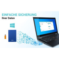 i-tec USB-C Triple 4K Display Docking Station Gen2 2xDP 1xHDMI 1xGLAN 3xUSB 3.2 Gen1 1xUSB