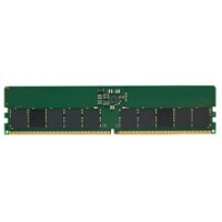 Kingston KTH-PL548E-16G - 16 GB - 1 x 16 GB - DDR5 - 4800...