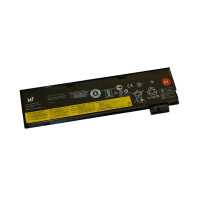 BTI LN-4X50M08810 - Akku - Lenovo - Lenovo ThinkPad T470...