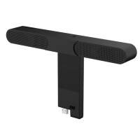 Lenovo 4XD1J05151 - 2.0 Kanäle - 4 W - 85 dB - 4 W -...