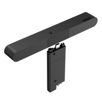 Lenovo 4XD1J05151 - 2.0 Kanäle - 4 W - 85 dB - 4 W -...