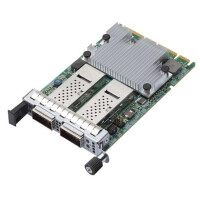 Brocade Broadcom BCM957508-N2100G - Eingebaut -...