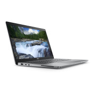Dell Latitude 5340 - 13,3&quot; Notebook - Core i5 1,6...