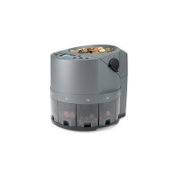 Safescan 1450 - 290 mm - 290 mm - 310 mm - 6,85 kg - AC -...