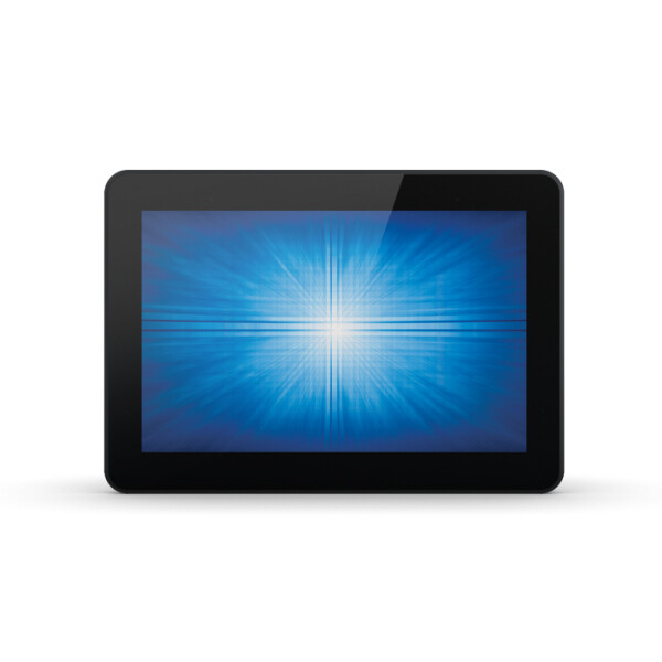Elo Touch Solutions Elo Touch Solution ET1093L - 25,6 cm (10.1 Zoll) - 350 cd/m² - LCD/TFT - 25 ms - 800:1 - 1280 x 800 Pixel