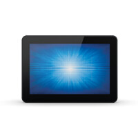 Elo Touch Solutions Elo Touch Solution ET1093L - 25,6 cm...