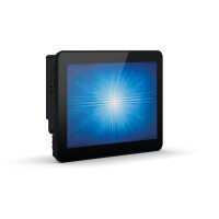 Elo Touch Solutions Elo Touch Solution ET1093L - 25,6 cm (10.1 Zoll) - 350 cd/m² - LCD/TFT - 25 ms - 800:1 - 1280 x 800 Pixel