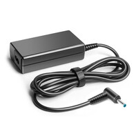 BTI 65W AC ADAPTER FOR HP EU