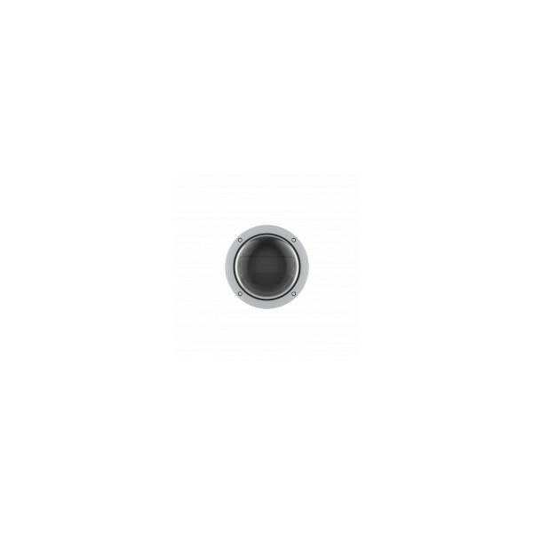 Axis Q3819-PVE 180 panoramic 14