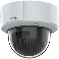 Axis M5526-E 50 Hz