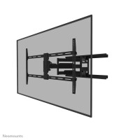 Neomounts by Newstar TV-Wandhalterung - 109,2 cm (43...