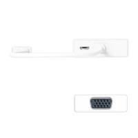 j5create JUD380-N USB™ 3.0 Mini Dock -...