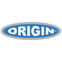 Origin Storage 16GB DDR3 1600MHz RDIMM 2Rx4 ECC 1.35V - 16 GB - 1 x 16 GB - DDR3 - 1600 MHz - 240-pin DIMM - Grün