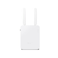 Draytek VigorAP 906 - 2402 Mbit/s - 574 Mbit/s - 2402 Mbit/s - 10,100,1000 Mbit/s - IEEE 802.11a - IEEE 802.11ac - IEEE 802.11ax - IEEE 802.11b - IEEE 802.11g - IEEE 802.11n - 10/100/1000Base-T(X)