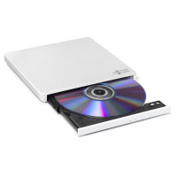 HLDS GP60NW60 - DVD - DVD-Brenner - CD: 8x