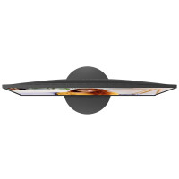 AOC 27B3HMA2 27IN 16:9 WLED