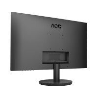 AOC 27B3HMA2 27IN 16:9 WLED