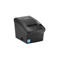 BIXOLON SRP-330III with Serial & USB