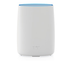 Netgear LBR20 - Wi-Fi 5 (802.11ac) - Dual-Band (2,4 GHz/5...