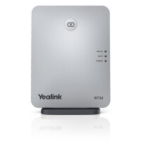 Yealink RT30 - 1880 - 1900 MHz - 1920 - 1930 MHz - 10 mW...