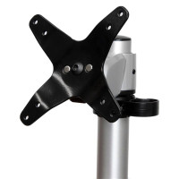StarTech.com Monitor Halterung - Verstellbar - für...